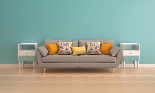 不動産売却無料査定