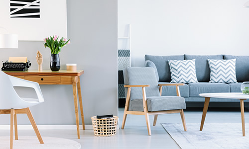 不動産売却相談