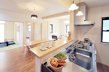 買取のメリット