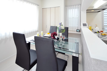 不動産売却Ｑ＆Ａ