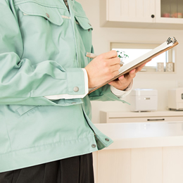 不動産売却の窓口は1社で大丈夫！「売主様の利益を最優先に考える会社」を選ぶことが大切です！