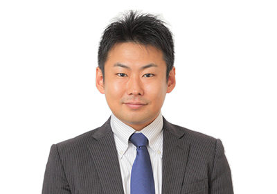 売主様へのメッセージ