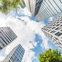 不動産売却の窓口は1社で大丈夫！「売主様の利益を最優先に考える会社」を選ぶことが大切です！